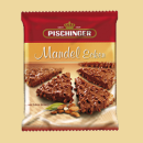 Mandel Ecken 130g Pischinger