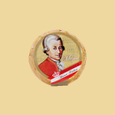 Mozart Törtchen Pischinger