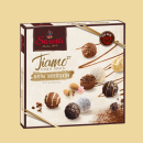 ti amo Trüffel 200g Sarotti