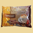 Cappuccino Bonbons GMF 1kg