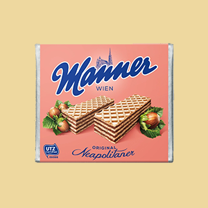 Manner Schnitten Neapolitaner