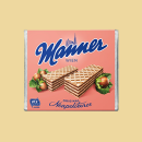 Manner Schnitten Neapolitaner