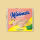 Manner Zitronencreme Schnitten