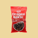 Dragee Keksi Napoli 85g