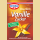 Bourbon Vanille Zucker 3er