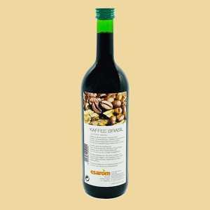 Kaffee Extrakt Brasil 1l