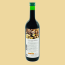 Kaffee Extrakt Brasil 1l