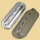 Stollenbackhaube 23cm