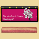 Zotter F&uuml;r die liebste Mama
