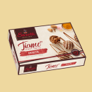 ti amo Amaretto Trüffel 125g Sarotti