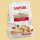 Cantuccini Mandorla Sapori 175g