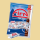 Storck Firn Bonbons 145g