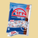 Storck Firn Bonbons 1.000g