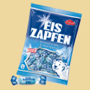 Storck Eiszapfen Bonbons 190g