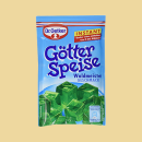 Götterspeise Waldmeister