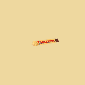 Toblerone 35g